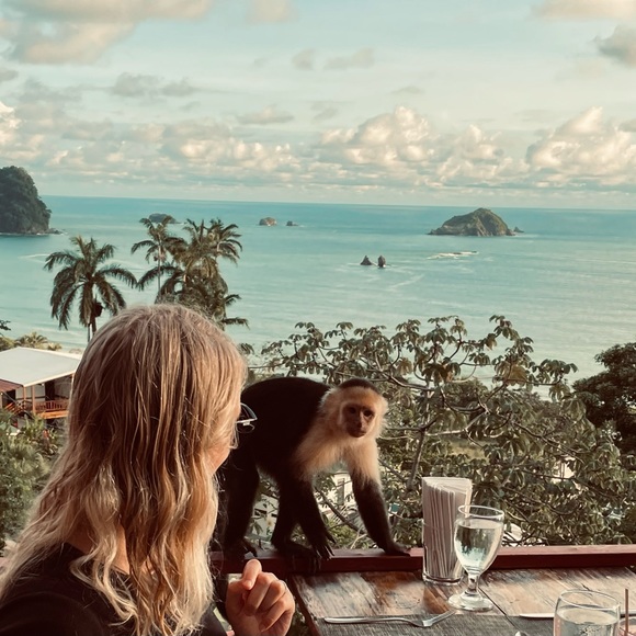 Meet your Posher, Kathrine - Picture 5 of 6